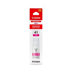 Tinta Canon GI-41M ZA...
