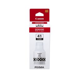 Tinta Canon GI-41B ZA...