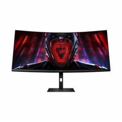 Xiaomi Curved Gaming...