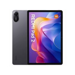 Xiaomi Redmi Pad 2 WiFi 4GB...