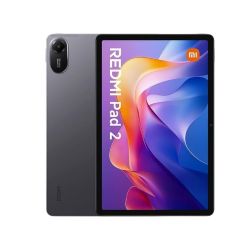 Xiaomi Redmi Pad 2 WiFi 4GB...