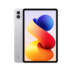 Xiaomi Redmi Pad 2 WiFi 4GB...