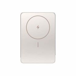 Xiaomi Super Slim Magnetic...