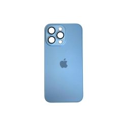 AG glass iPhone 14 pro...