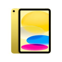 Apple iPad 2025 11th...