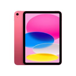 Apple iPad 2025 11th...