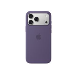 Apple Iphone 17 Pro Max...