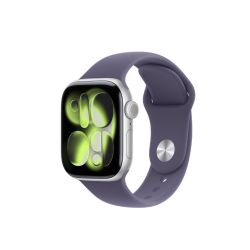 Apple Watch Series 11 GPS...
