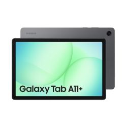 Samsung X230 Galaxy Tab...