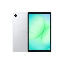 Samsung X230 Galaxy Tab...