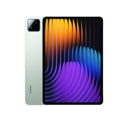 Xiaomi Pad 7 WiFi 8GB 256GB...