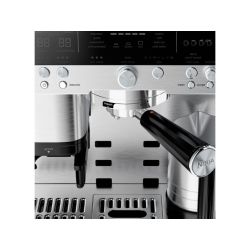NINJA Luxe Cafe Premier...