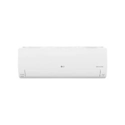 LG Unutrasnja jedinica...
