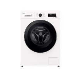 LG Ves masina F2X10S7NWK 7kg