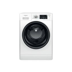 WHIRLPOOL FFB 9479 BV EE...