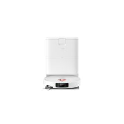 Xiaomi robot usisivač H50 Pro