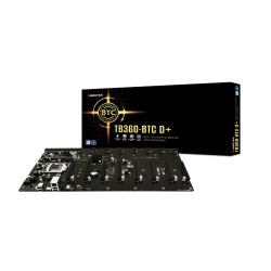 MB BIOSTAR TB360-BTC D+,...