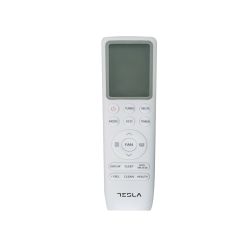 TESLA Klima TT51TP81-1832IHWT