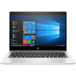 Dell Latitude 5511 - Dell...