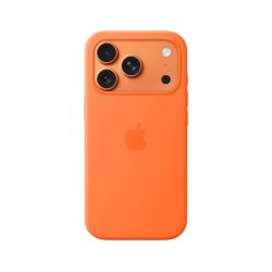 Apple Iphone 17 pro maskica...