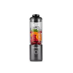 Blender NUTRIBULLET NBP013GM