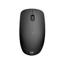 Miš HP 235 Slim Wireless...