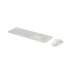Tastatura+miš HP...