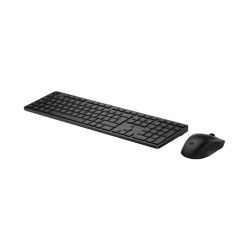 Tastatura+miš HP...