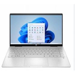 Laptop HP 17cn3003 laptop...