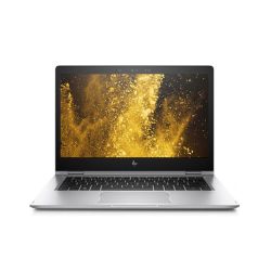 Laptop HP Folio X360 1030...