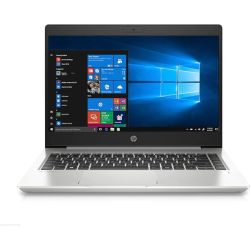 Laptop HP ProBook 440 G7 i5...
