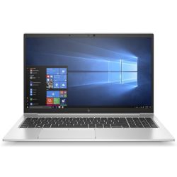 Laptop HP EliteBook 850 G7...