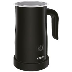 Krups Aparat za pripremu...
