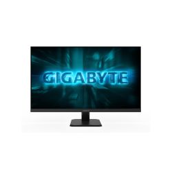 Gigabyte Monitor 31.5"...