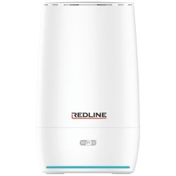 REDLINE Wireless Mesh...