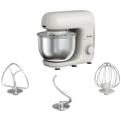 Tefal Mikser sa posudom,...