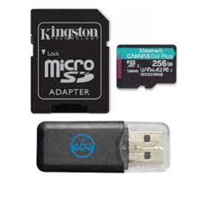 USB stick sa USB-A / Type C...