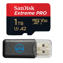 USB stick sa USB-A / Type C...