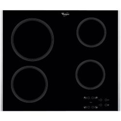 WHIRLPOOL Ugr. ploca AKT...