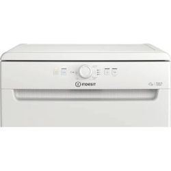 INDESIT D2F HK26 Masina za...