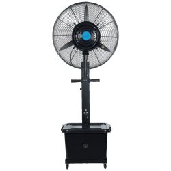 home Ventilator s...