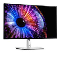 Monitor DELL UltraSharp...