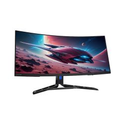 Monitor Lenovo LED Legion...