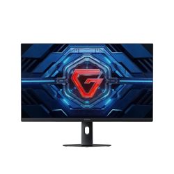 Monitor Xiaomi Gaming G27i...