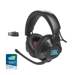 Slušalice bluetooth gaming...