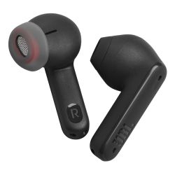 Slušalice bluetooth potpuno...
