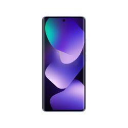 Redmi Note 15 8+256, Purple