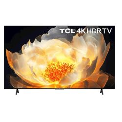 TV TCL 4K LED 50V6C
