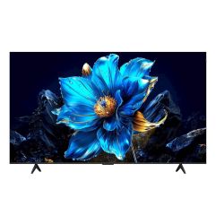 TV TCL QLED 85P7K