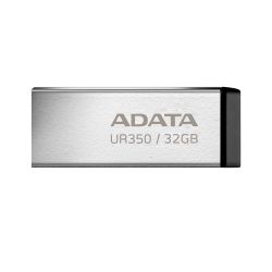 USB Memory stick Adata USB...